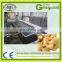 shanghai genyond ginger washing machine