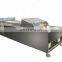 Stainless steel Avocado fruit corn pitting machine / fruit seeds remove machine