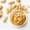 Erdnussbutter-Mahlmaschine/Erdnussbutter-Produktionslinie/Erdnussbutter-Herstellungsanlage