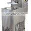 GYJL 2023 hot sale Chocolate Tempering Machine low price