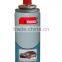 Wholesale Metallic Auto Spray Paint