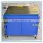 pneumatic tapping machine,portable tapping machine