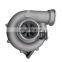 Complete Turbo To4e66 466646-001 3660965499  3660964899 Turbocharger