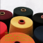 Sewing thread