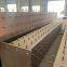 steel girder
