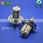 Best seller led car auto lightings H7 18smd 5050 Auto led foglight