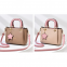 ZTSB-0040,manufacturers pu lady single shoulder crossbody small handbag