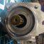 WX Factory direct sales Price favorable Hydraulic Pump 705-33-31203 for Komatsu Bulldozer Gear Pump Series WA380-3