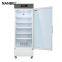 Medical Vertical 2~8℃ Pharmacy Refrigerator NBC-5L316