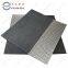 IG-011Reinforced asbestos composite sheet
