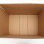 paper packaging paper cartons corrugated carton