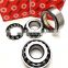 35x79x31mm Automotive Angular Contact Ball Bearing 712152810 Differential Bearing F-239495 F-239495.SKL
