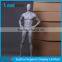 full body stand display male mannequin