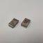 PA4300.182NLT SMT I-shaped inductor ultra-thin magnetic shielding structure