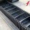 Shandong rubber manufacturer-conveyor belt production-customized in various sizes
