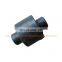 CNHTC Truck HC 16 Front/Middle/Rear Axle Assembly Axle Parts Rear Axle Hb and Brake System WG9000340027 Roller