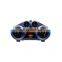 Sinotruk Sitrak Elektrosystem Lkw-Ersatzteile AC97165820244 C7 Kraftstoff-Kombinationsz?hler (Tft National Five/New Rt)