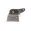 Wholesale Best Price China Heavy Truck Sitrak C7h/T7h/T5g Cabin Accessories 810w41720-2782 Cab Front Overhang Swing Arm Right Tr