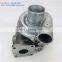 Новый турбонаддуватель для судов Yanmar с двигателем 4LH - STE RHC61W 119172 - 18011 119172 - 18010 119172 - 18030 MYBF VA240086