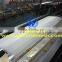26mesh high purity nickel wire mesh,nickel wire cloth