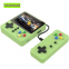 Portable K5 Games Retro Children Game Console With Gamepad 2.4inch Screen Mini Handheld Game Player