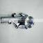 Excavator Farm machine tractor water pump 16251-73034 16241-73034 is suitable for Kubota D1105