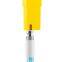 KL-009(I)C Stick pH Tester