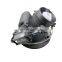 Factory Ingersoll-Rand 22475347 intake valve industrial screw air compressor spare parts high quality