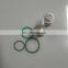 Manufacturer Atlas 2200900944 Min. pressure valve kit industrial screw air compressor spare parts high quality