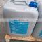 Atlas air compressor spare parts  2908850101 oil high quality
