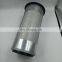Ingersoll-Rand air compressor spare parts 88111901 air filter  high quality