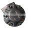 Manufacturer Sullair 88290017-287 minimum pressure valve industrial screw air compressor spare parts