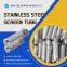 Stainless Steel Screen Tube