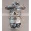 turbo chra S200 318844 04259315KZ turbo for Deutz with BF6M1013FC Engine