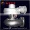 S1B turbo for VALTRA BF75 BL77 BL88 700 VALMET (SISU DIESEL) AGRICULTURAL VEHICLE turbocharger 312935