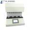 Hot Sale Flex Durability Tester ASTM F392 Barrier Film Flex Performance Testing Machine