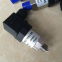 1089049252 Pressure Sensor Air Compressor Pressure Transmitters For Atlas Copco Abac 1089-0492-52 0-16 BAR PRESSURE SENSOR