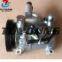HY-AC7347M New Suzuki swifts auto air conditioning compressors 95200-63ja1 95201-63ja0 4PK 9520063ja1 9520163ja0