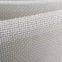 Nylon Screen Printing Mesh/ Nylon mesh with Food Grade Nylon Filter Mesh 180 200 250 Washable Air Condition Nylon Filter Mesh