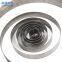 Carbon steel spring for Hose Reel Recoil Spring