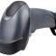 Handheld Wired 1d 2D Qr Bar Code Reader Wireless Barcode Scanner for Receipt Cash Register Inventory Bank Cheque