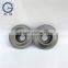 Conveyor Roller Bearing Housing And Labyrinth Seals for DTll6204