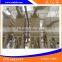 Factory High Power Impulse Bag Type dust collector equipment technology