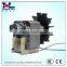 Compressor Nebulizer Shaded Pole Motor ,Electric Motor High Torque SP6225