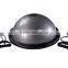Pilates half ball/balance ball/yoga ball