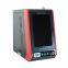 20w 30w 50w Enclosed Fiber Laser Engraving Marking Machines for Metal