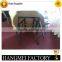 Foldable Wedding Round Table HM-T1                        
                                                                Most Popular