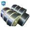 Wodon Customizable Diameter Flux Cored Hardfacing Manganese Welding Wire Abrasion Resistant