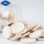 freeze dried mushroom