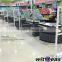 supermarket security mono sensor